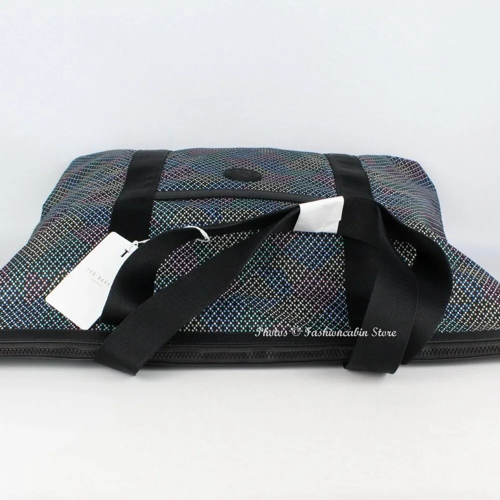 Ted Baker London color multi